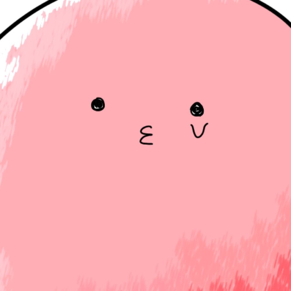 ゆめぴ