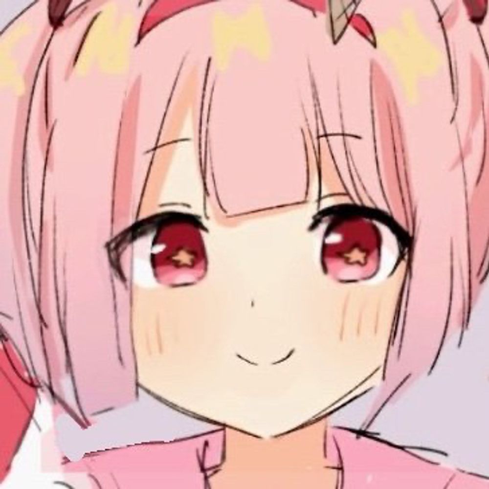 り