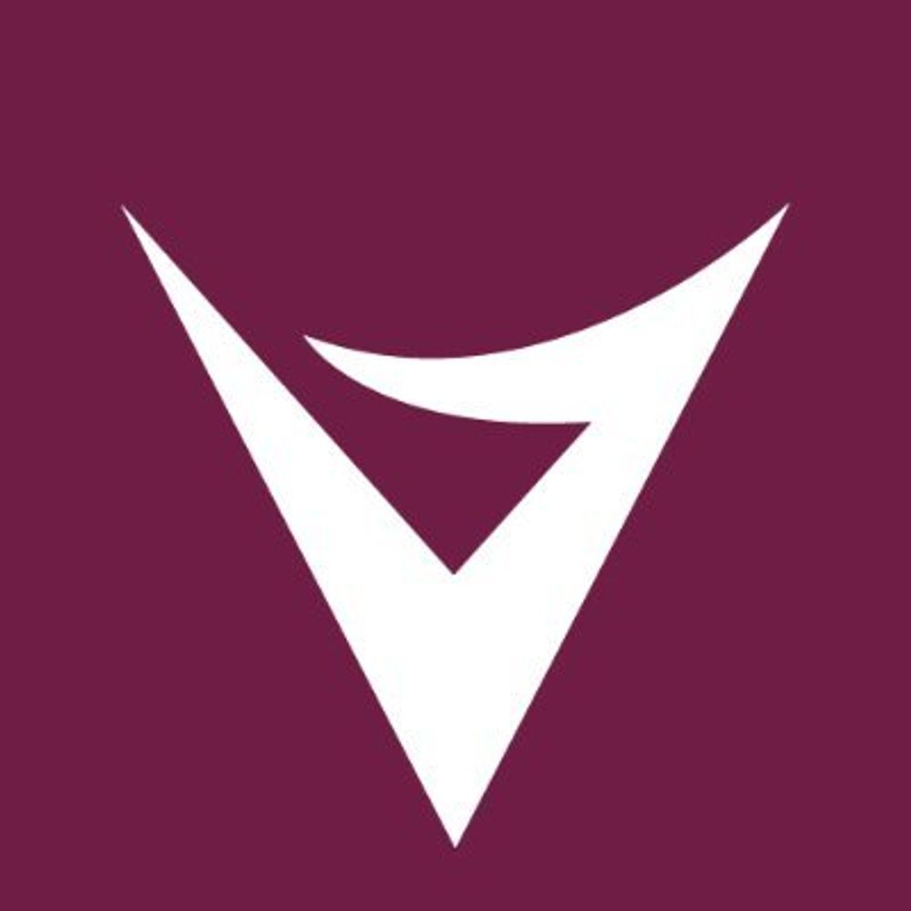 Veritas Association Management