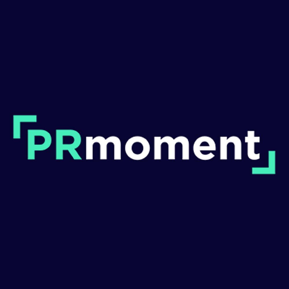 PRmoment