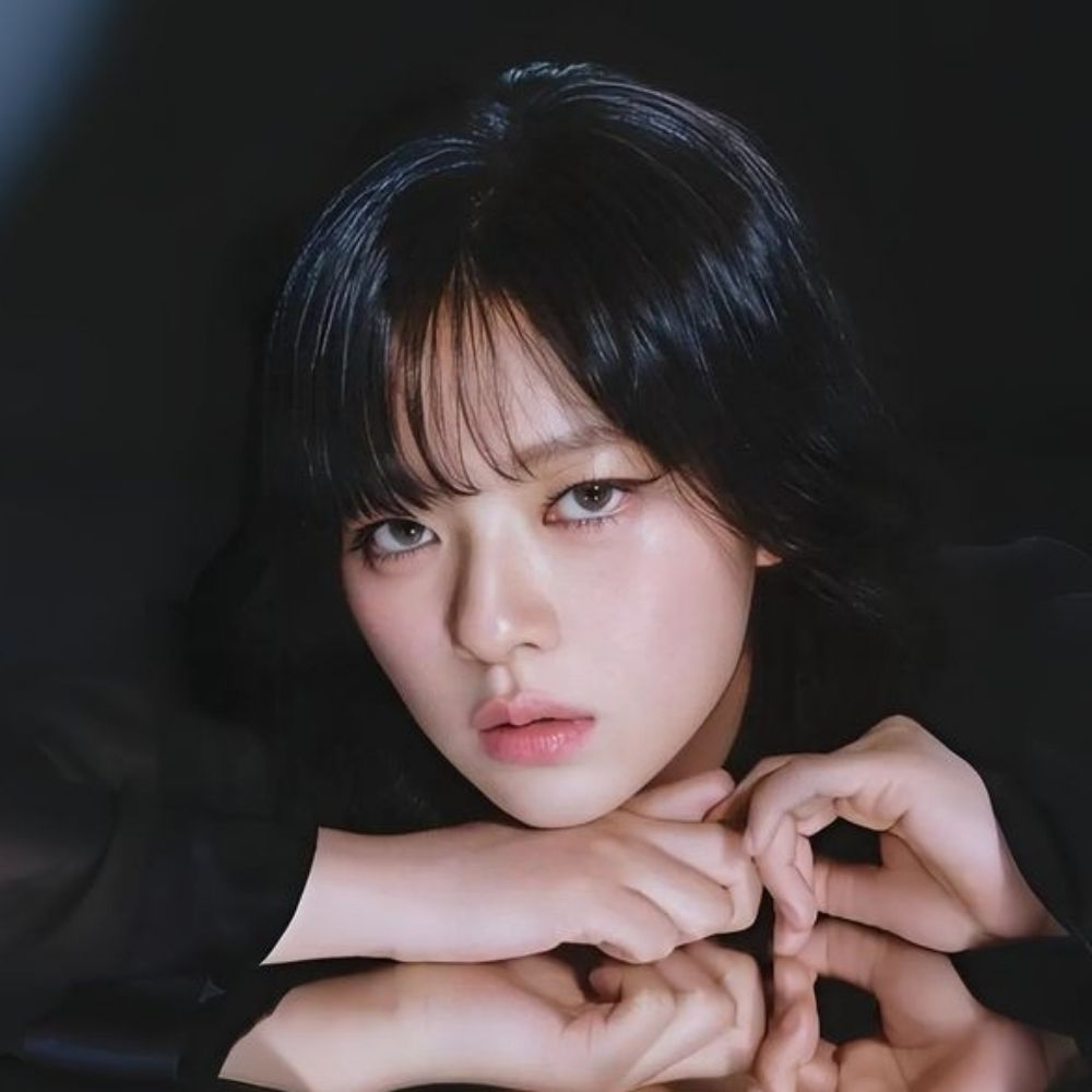 Guri 💫
