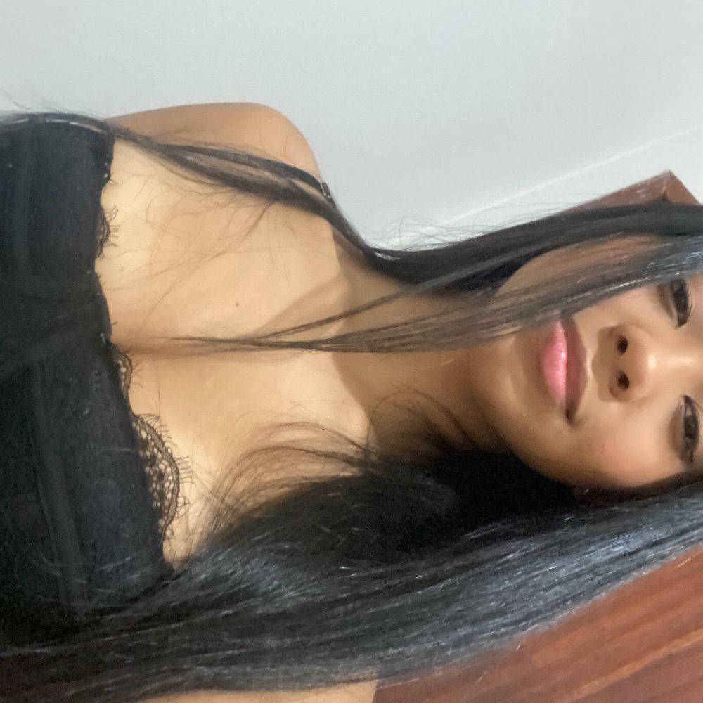 livita