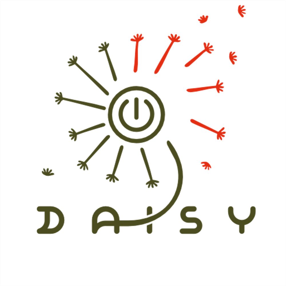 DAISY_HorizonEurope