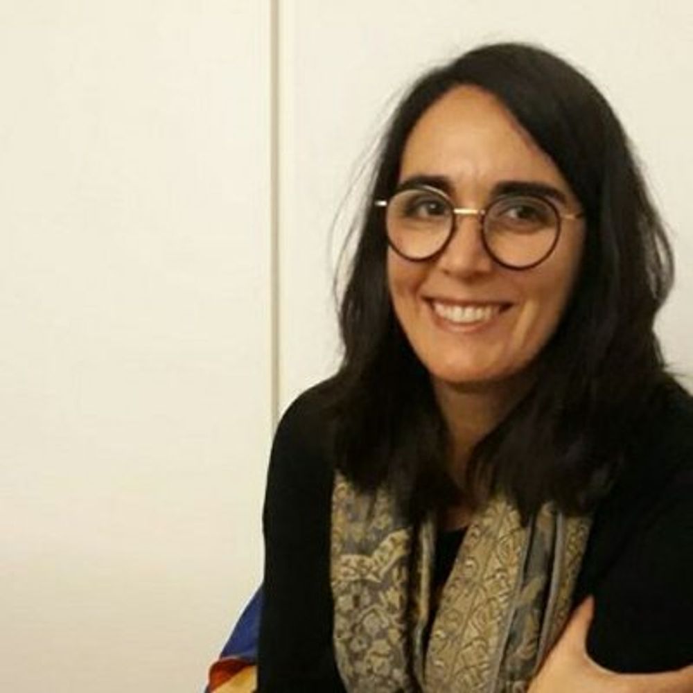 Isabel
