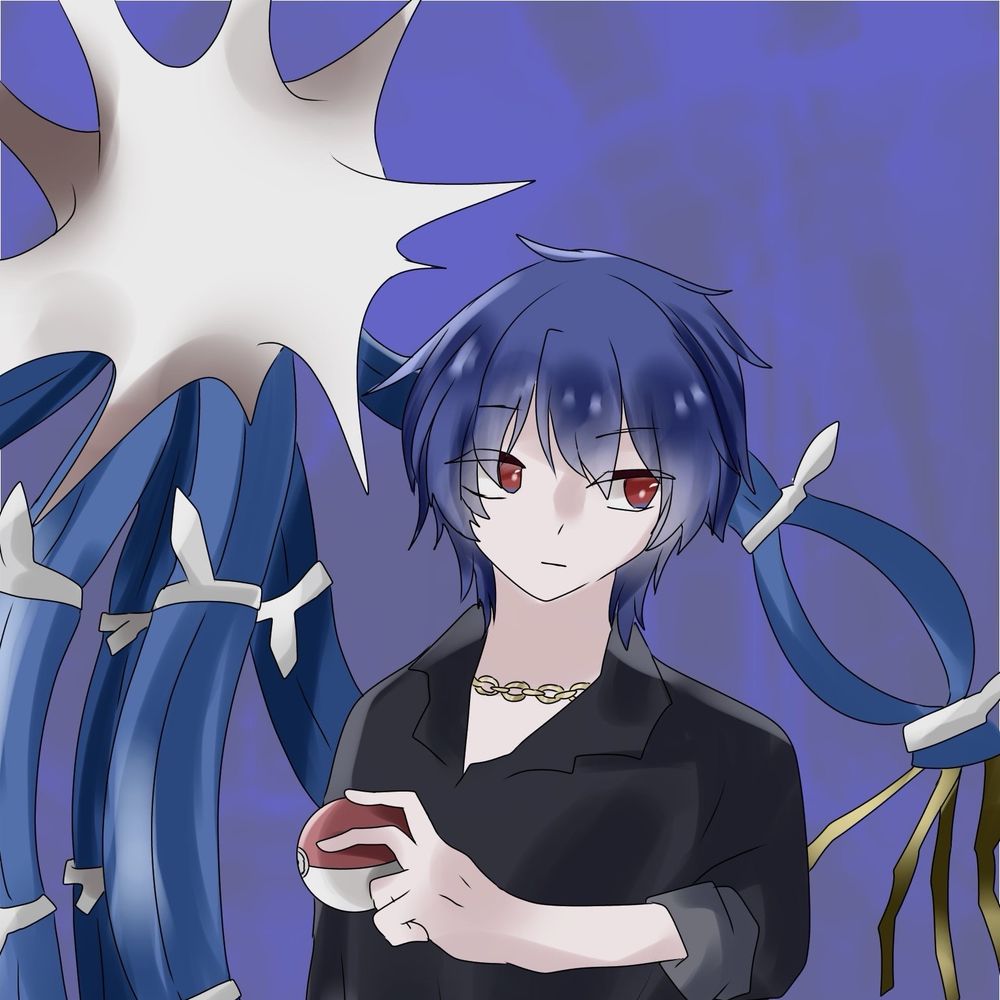 ケイ素くん