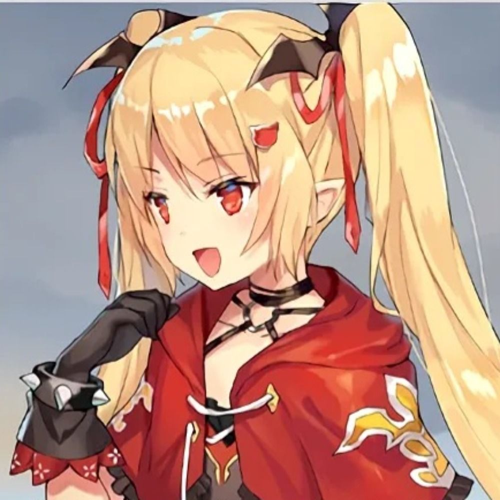 Ruby Ypsilanti