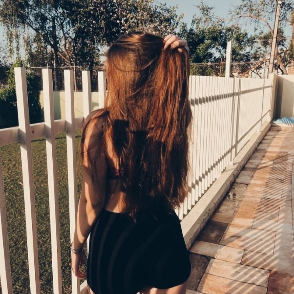 julinha