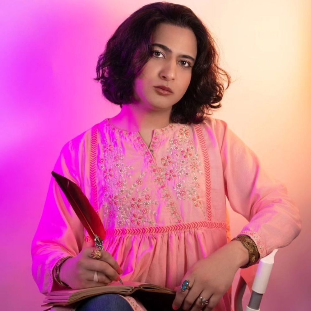 semzyiri | سمزیری