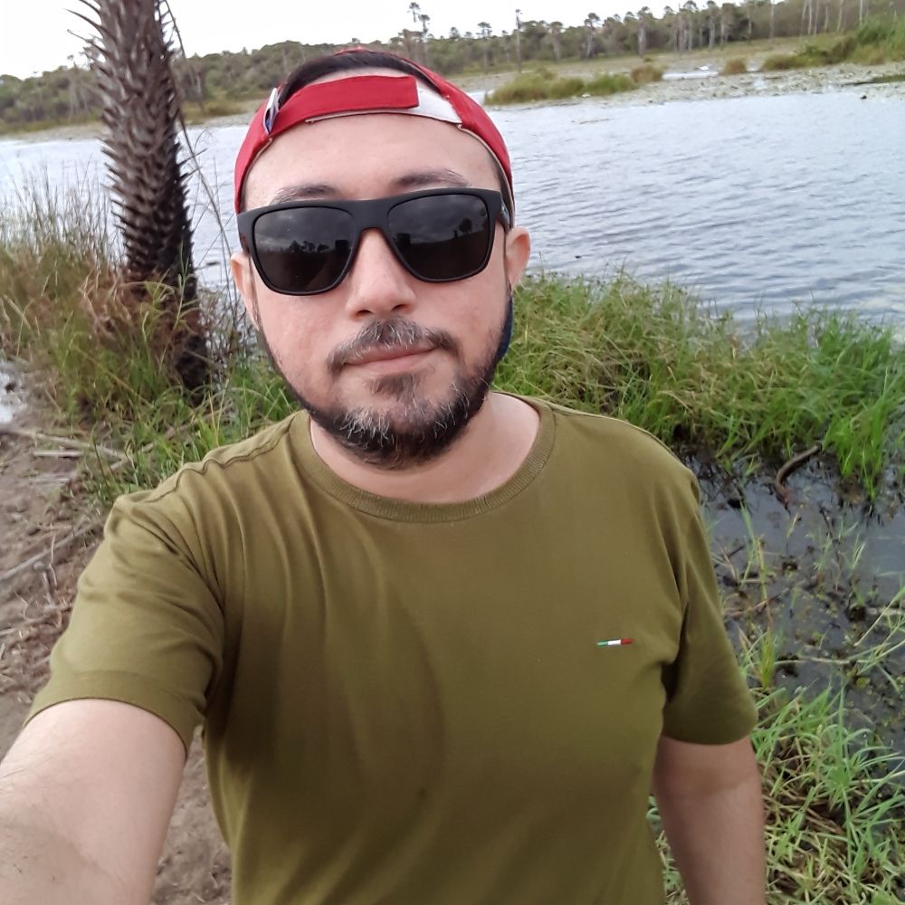 Tiago