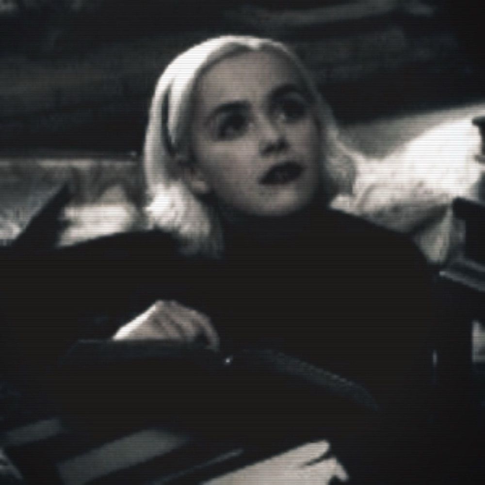 S. ☽☾
