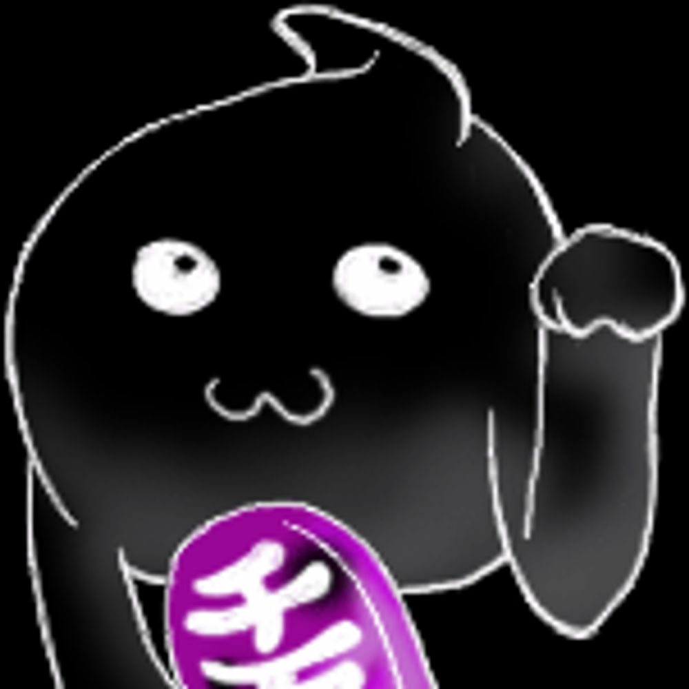 ぽとふ