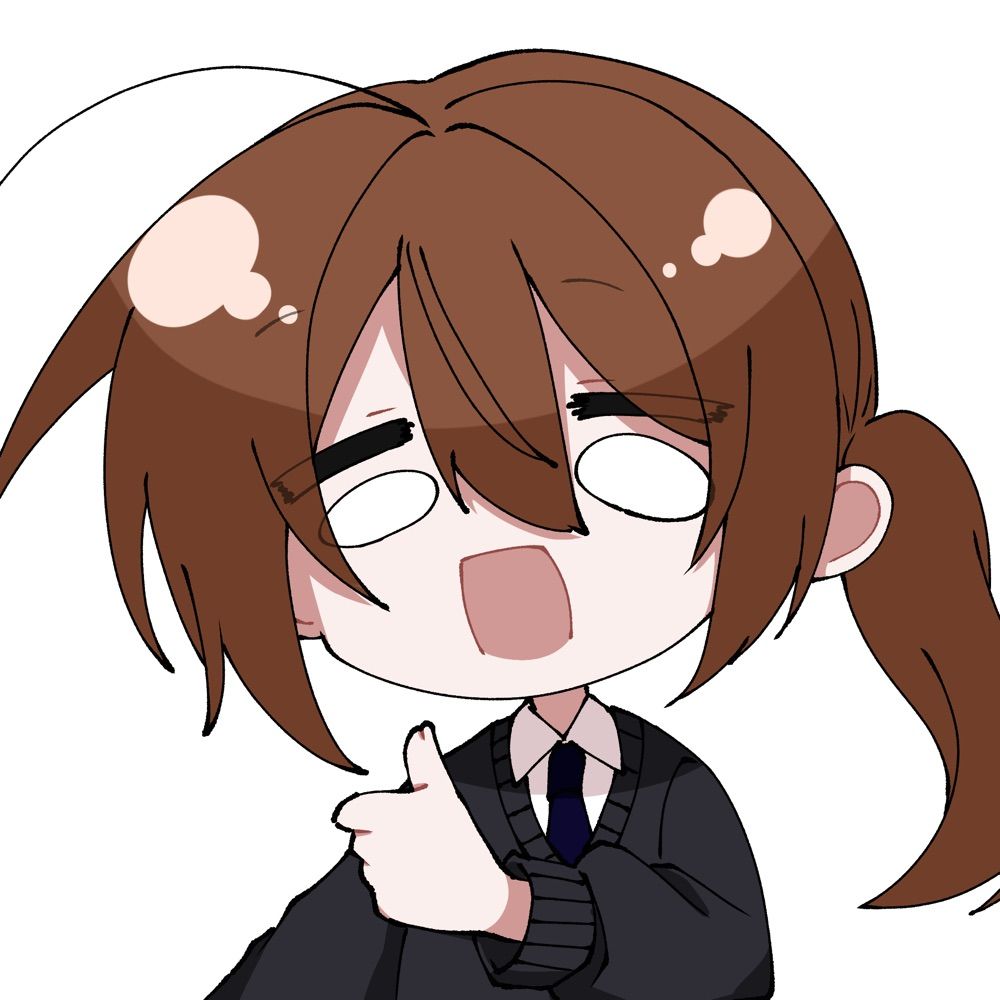 まひろ