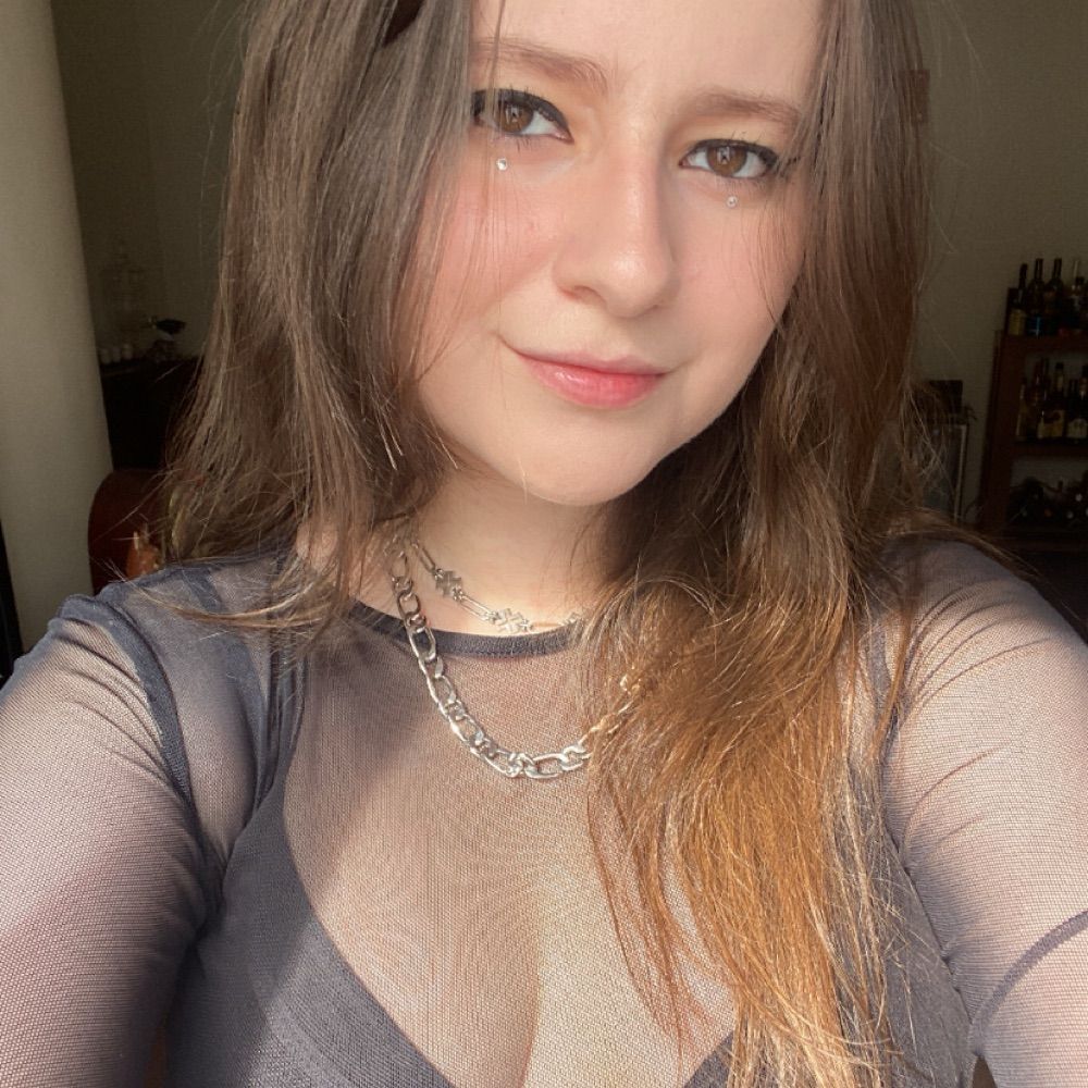 Lele