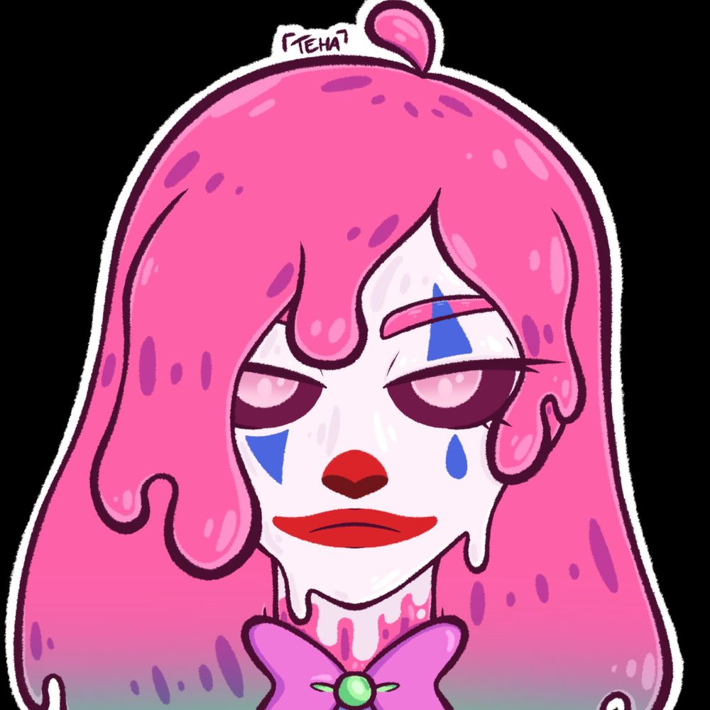 Manglechan