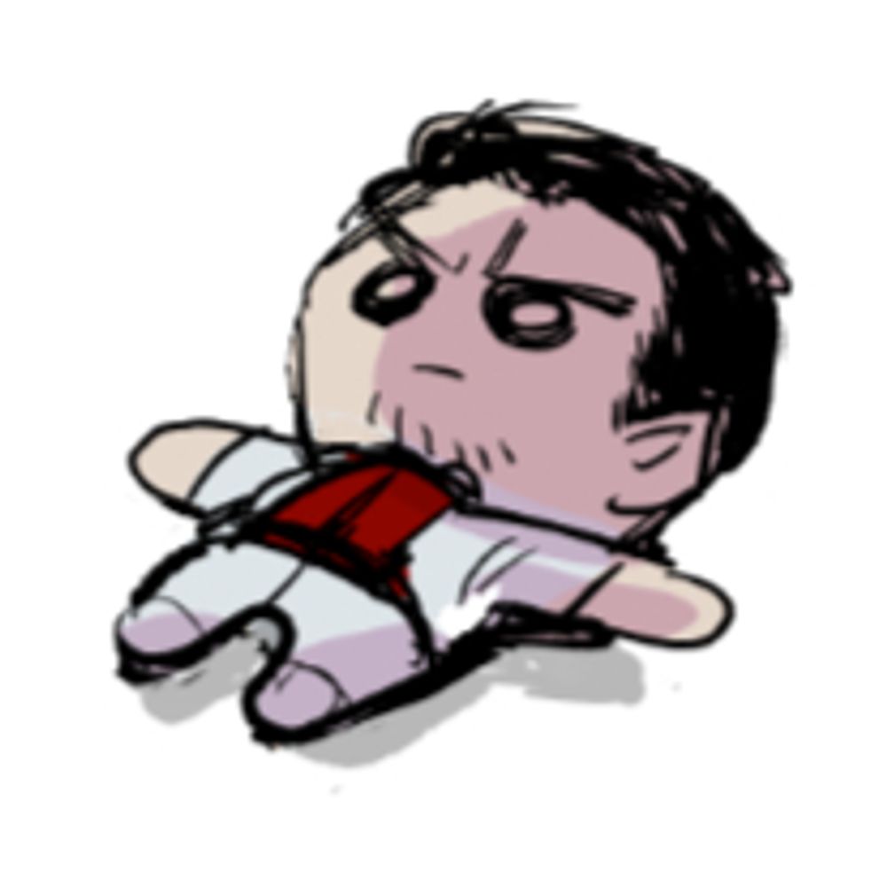 こおか