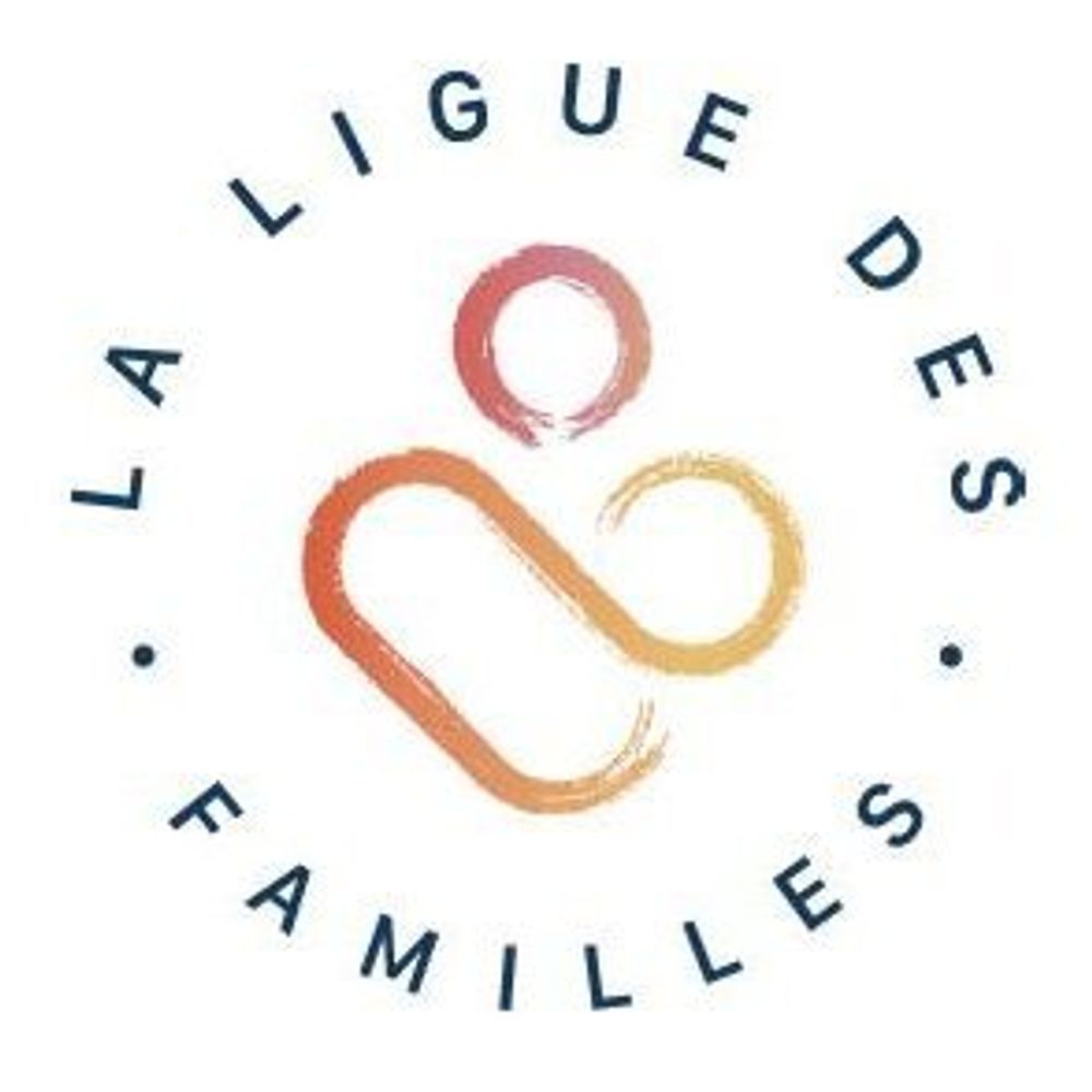 La Ligue des familles