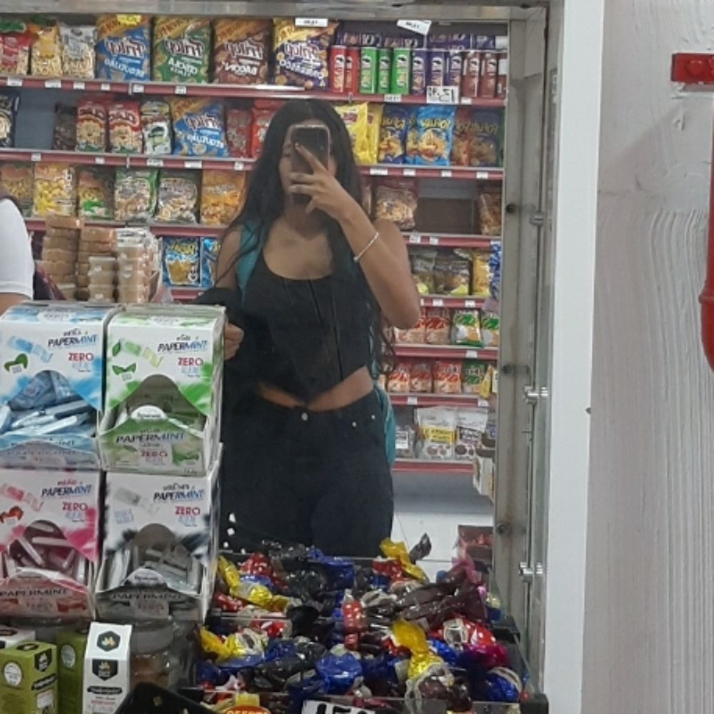 dudinha