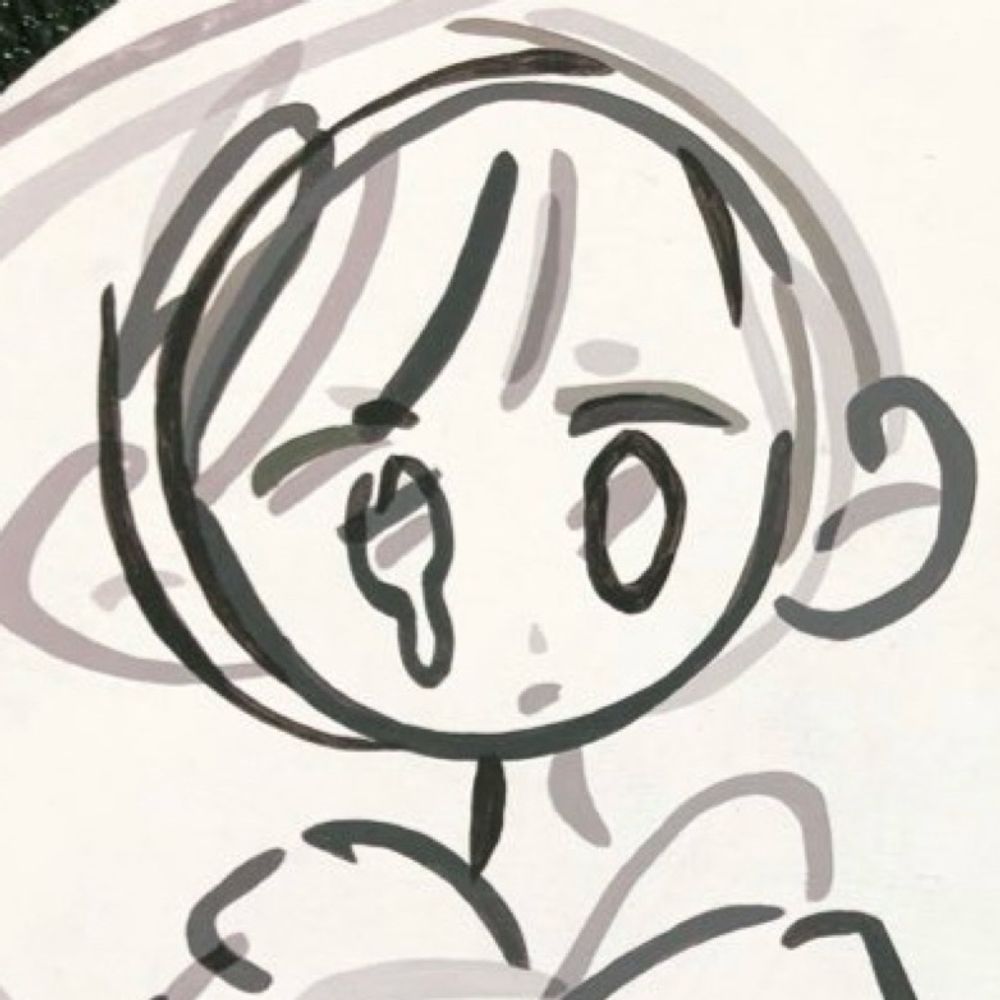 ふみと
