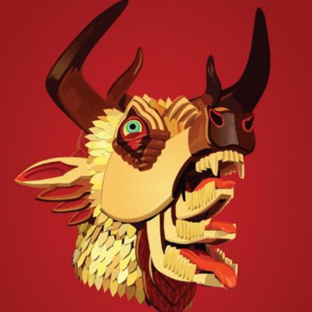 GoblinMalware
