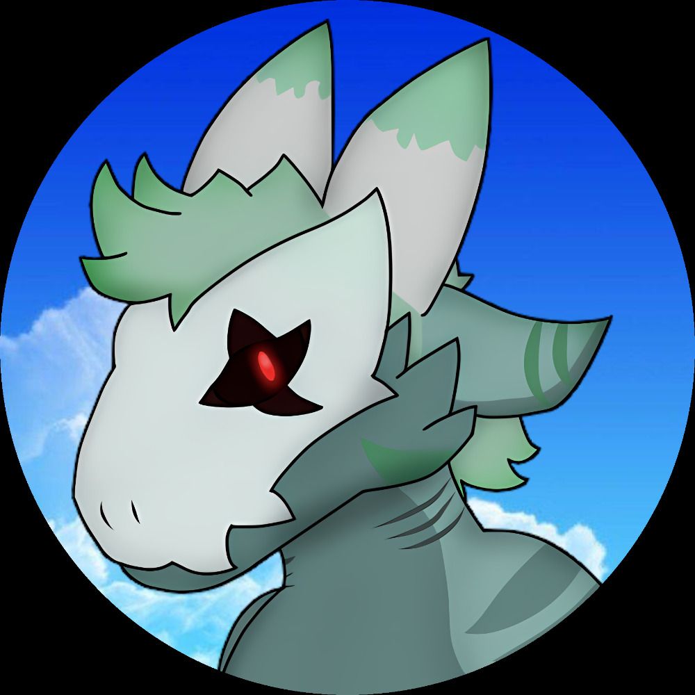 Syn🦎