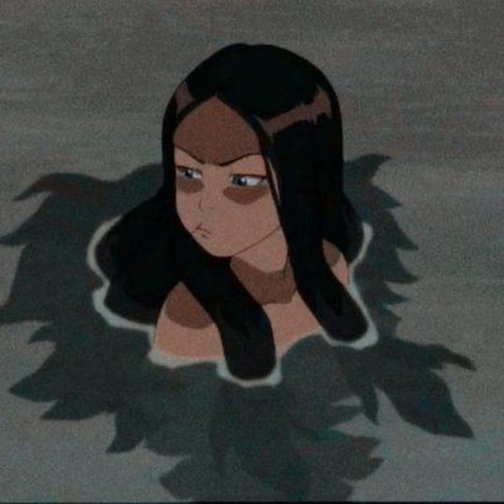 Diwata