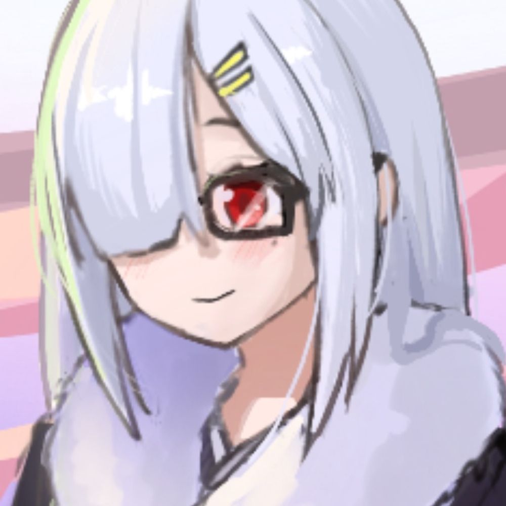 Akzk