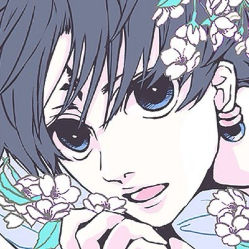 東野カケル ᴾᴬᴰᴬᴷᴬ