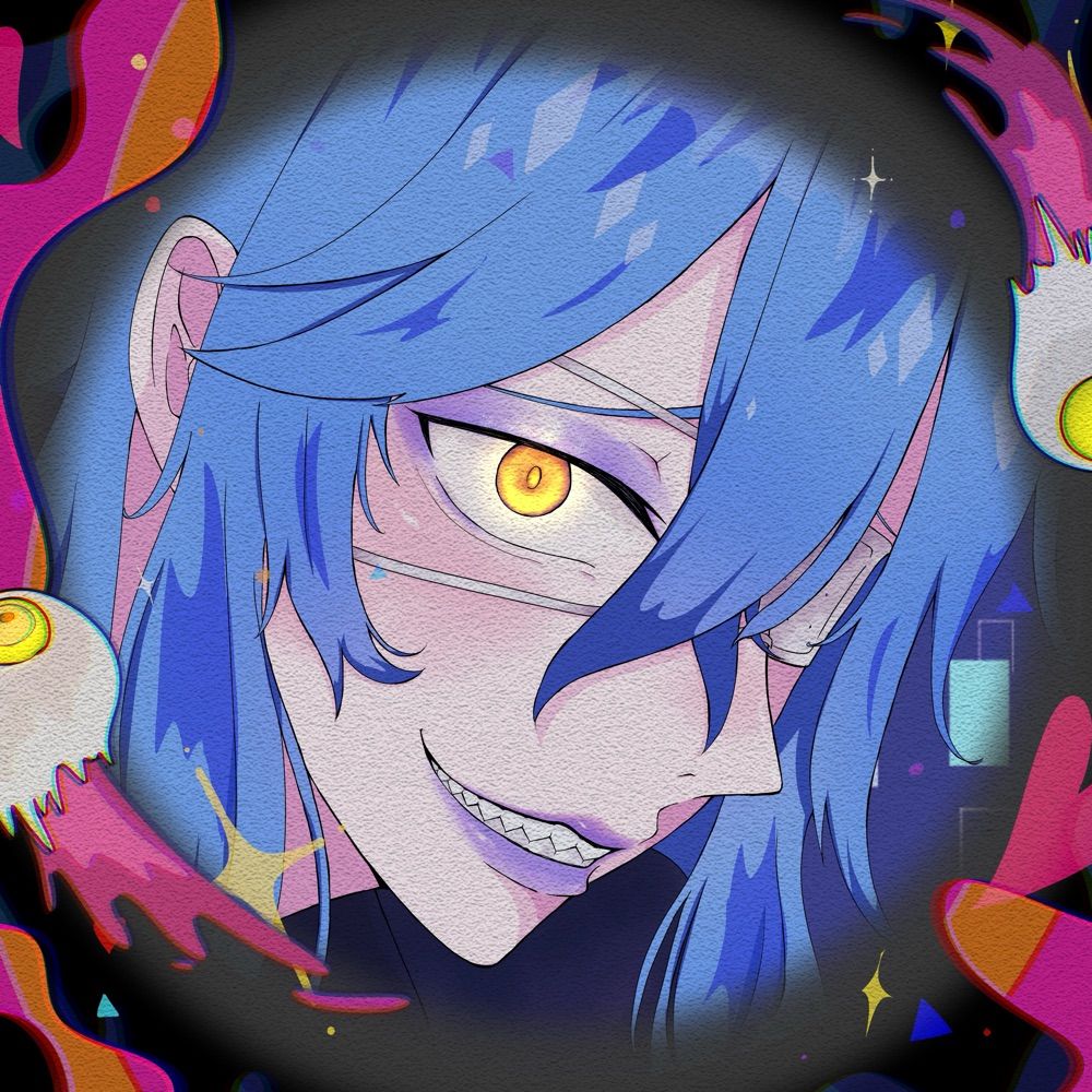ﾚｪｪｪﾝ