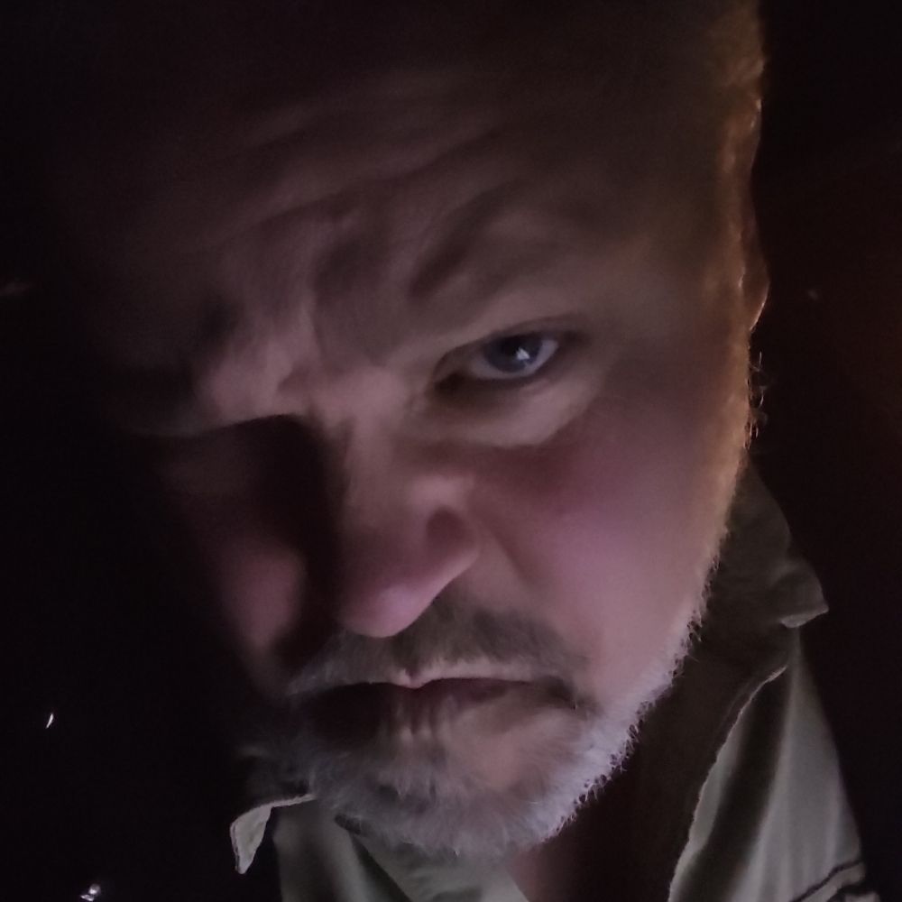 Morten Minothi Kristiansen