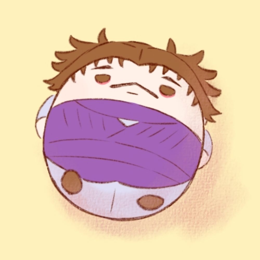涼井なゆ