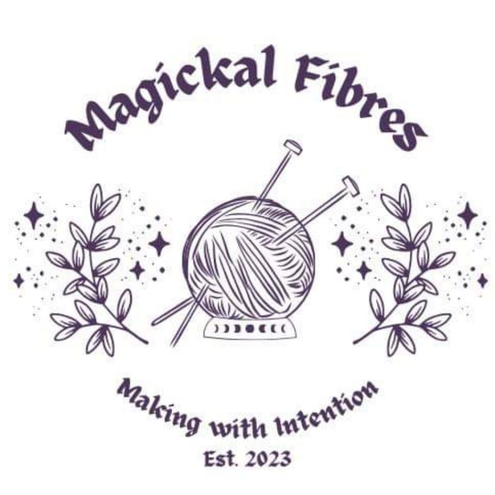 Magickal Fibres
