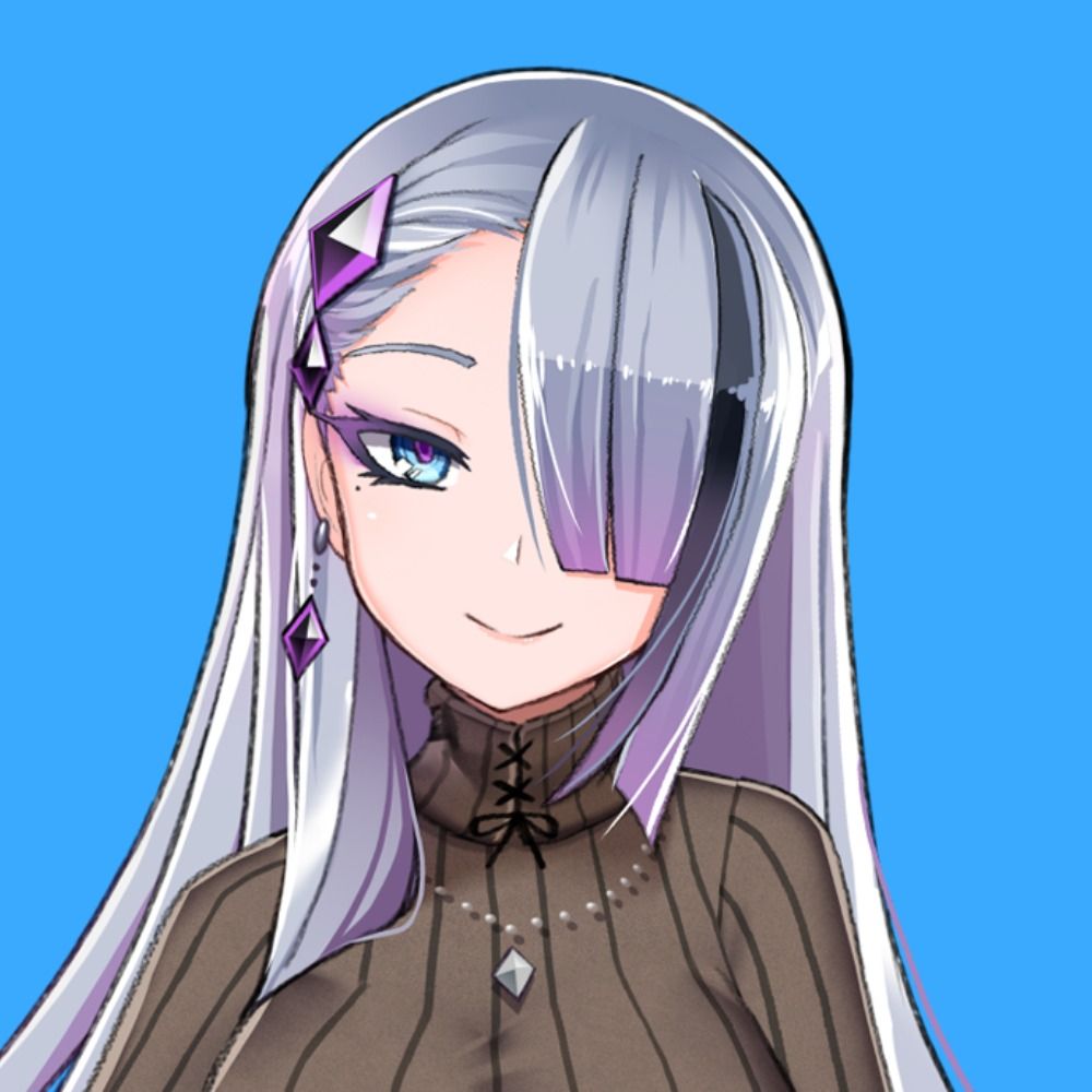 歌衣イツミ💎