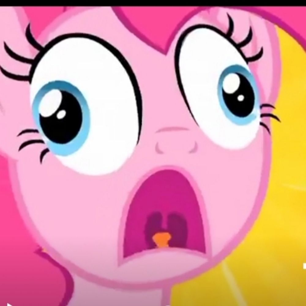 G.T