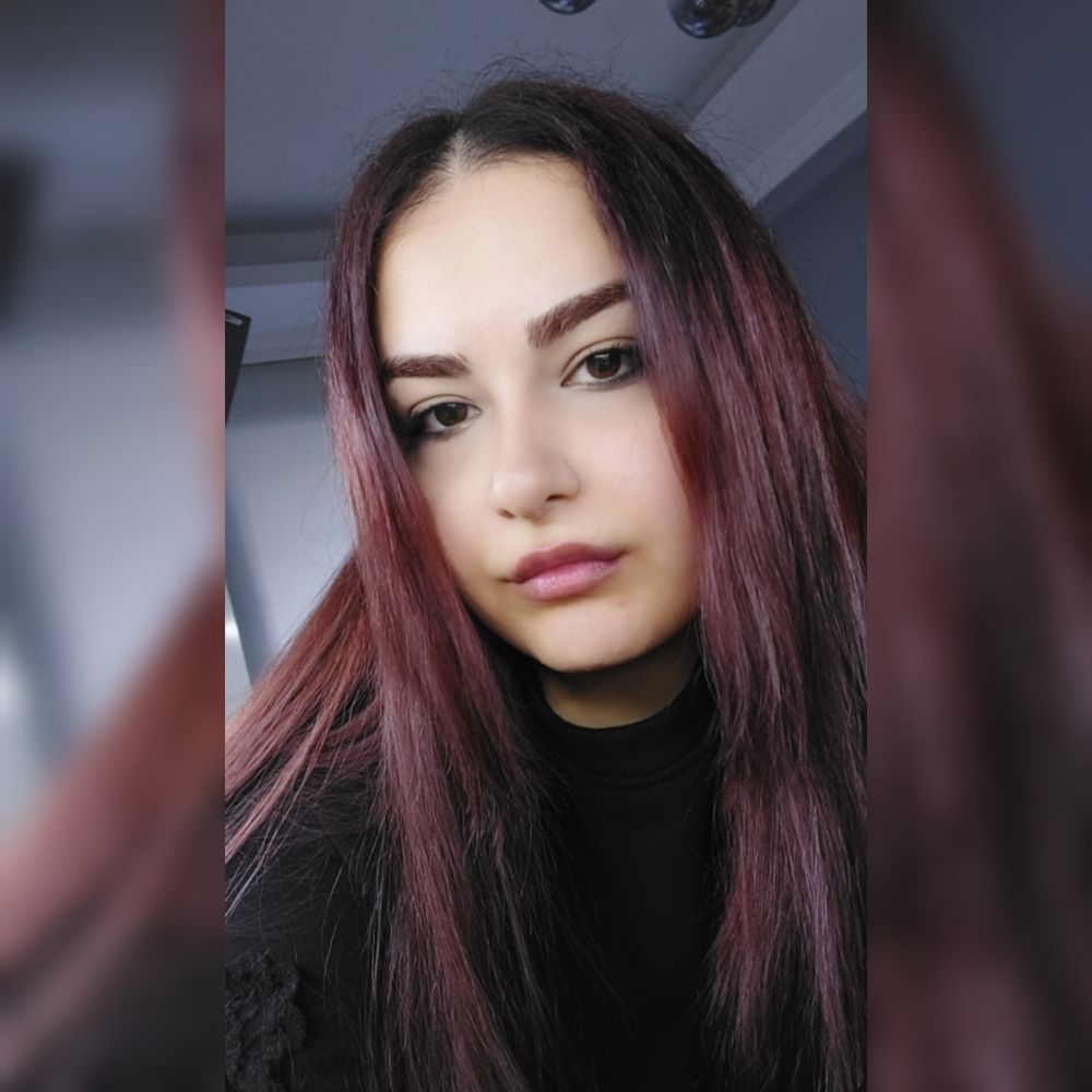 İrem