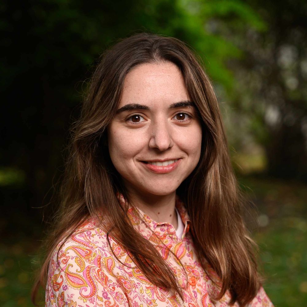 Rita Sousa-Silva