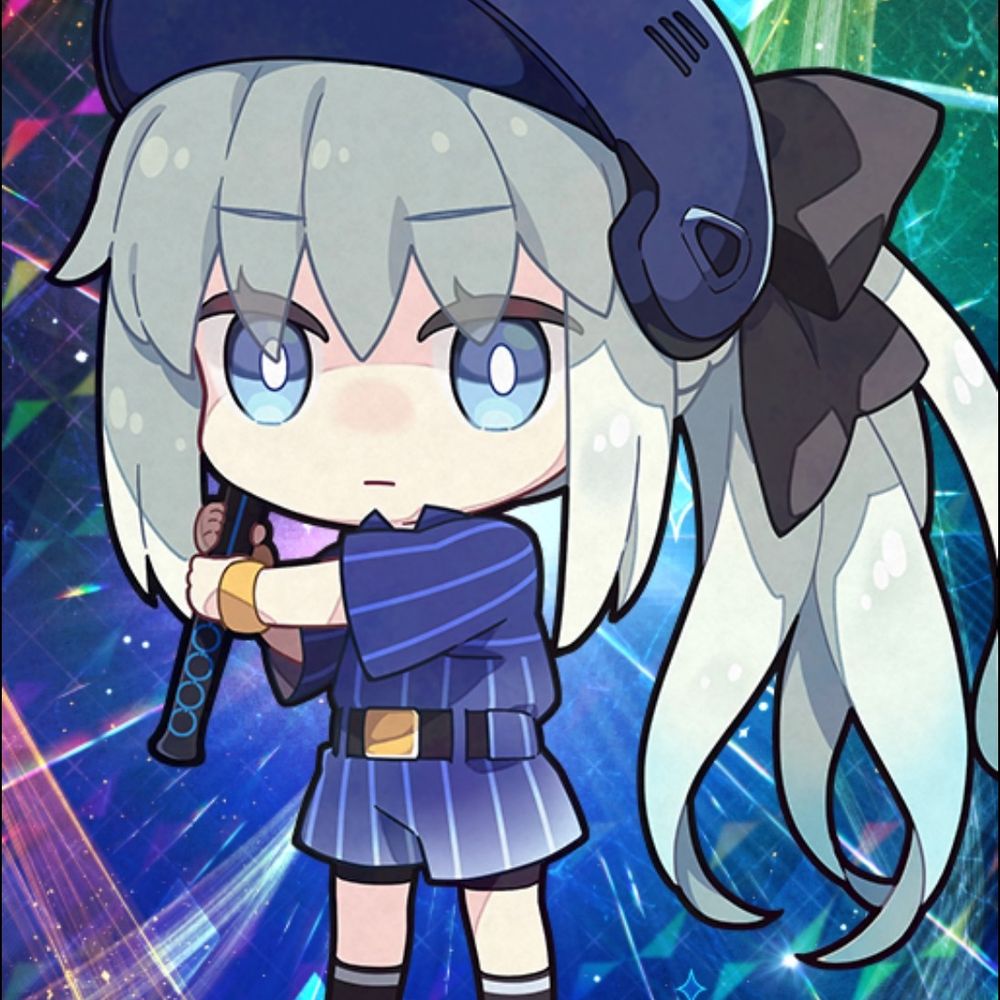 赤たろう