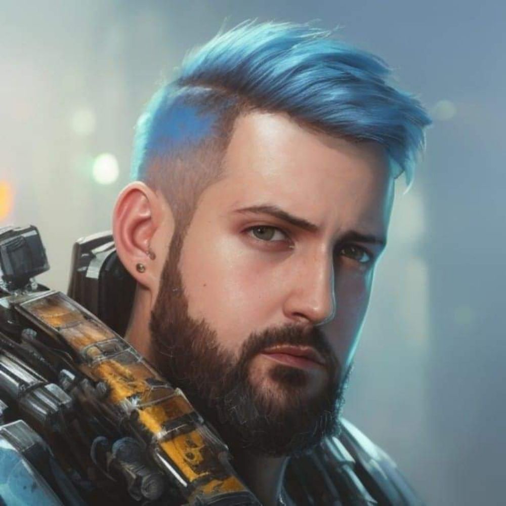 Edrian.Exe