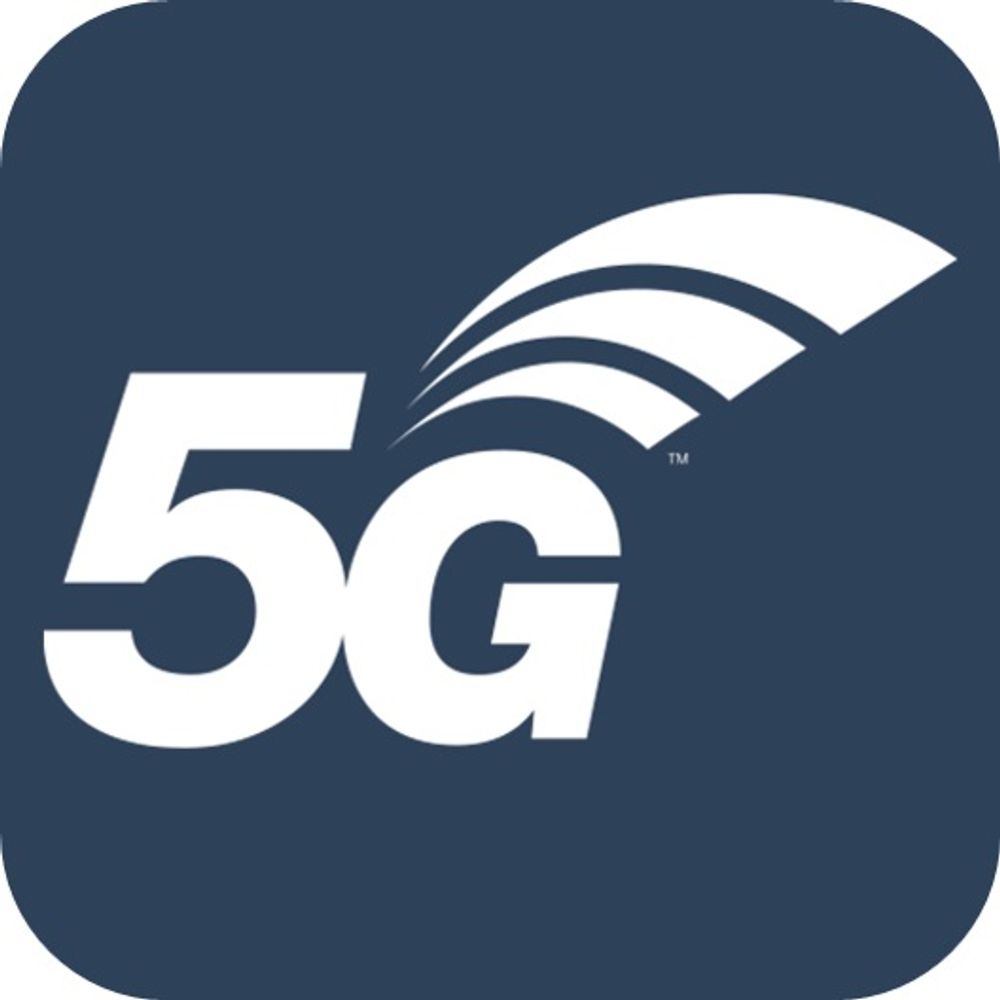 Free 5G Training