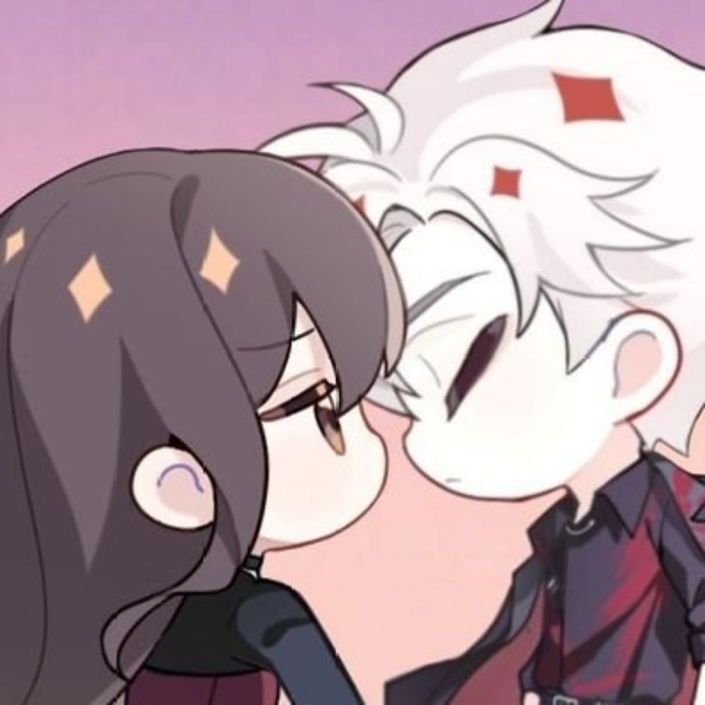 Sekai✨