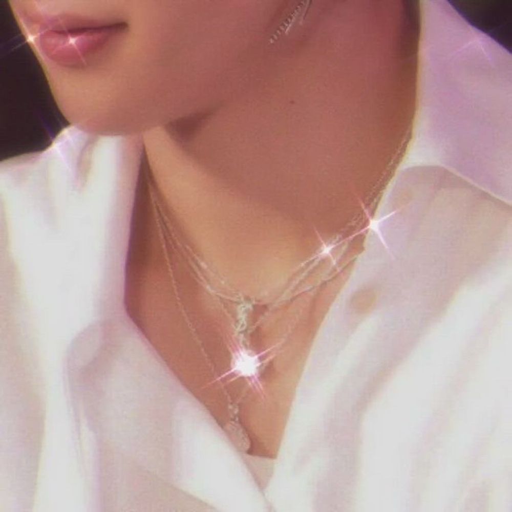 kitty ⋆˙⟡