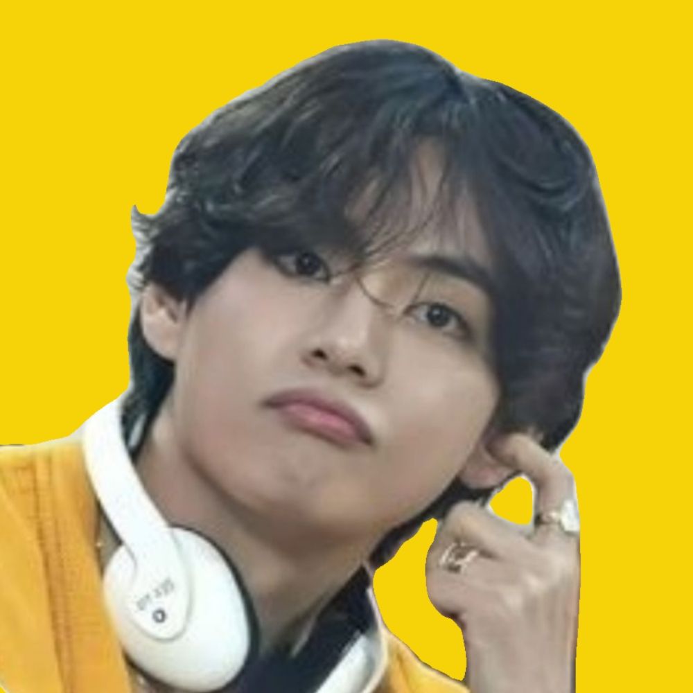 𝗍𝖺𝗍𝖺; 𝗂𝗌 𝗌𝗈 𝗁𝖺𝗉𝗉𝗒.  ִֶָ࣪☾.