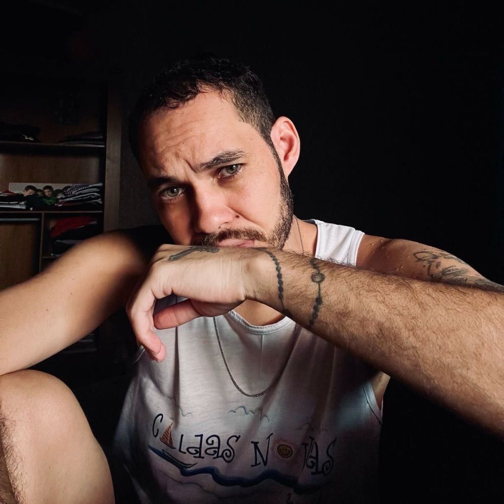 Bruno Henrique 