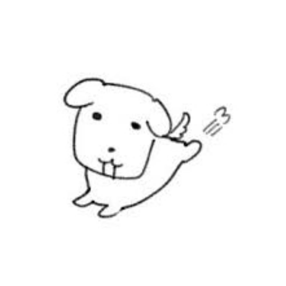 몽땅