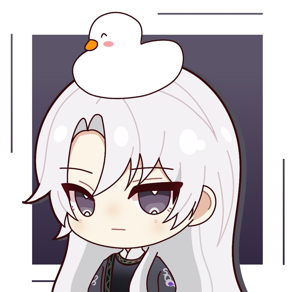 阿崤