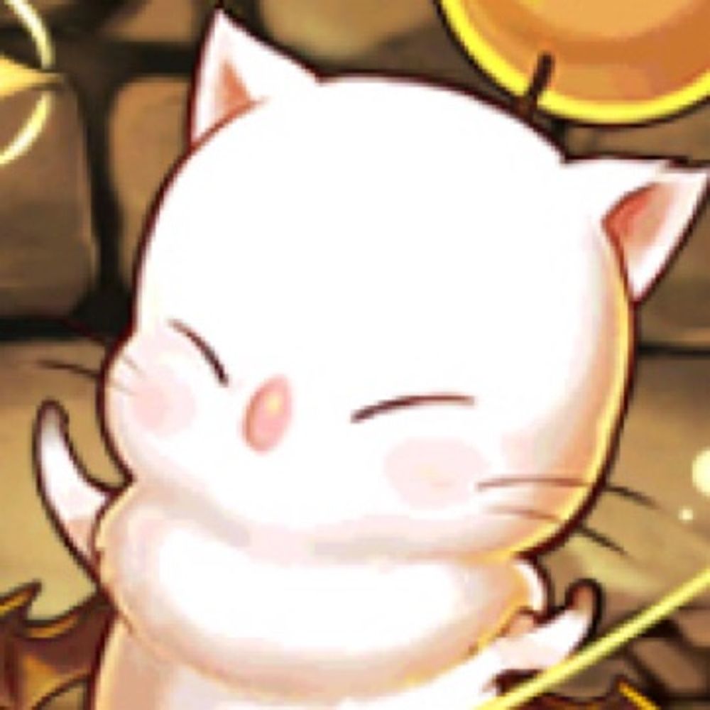 えむぜ