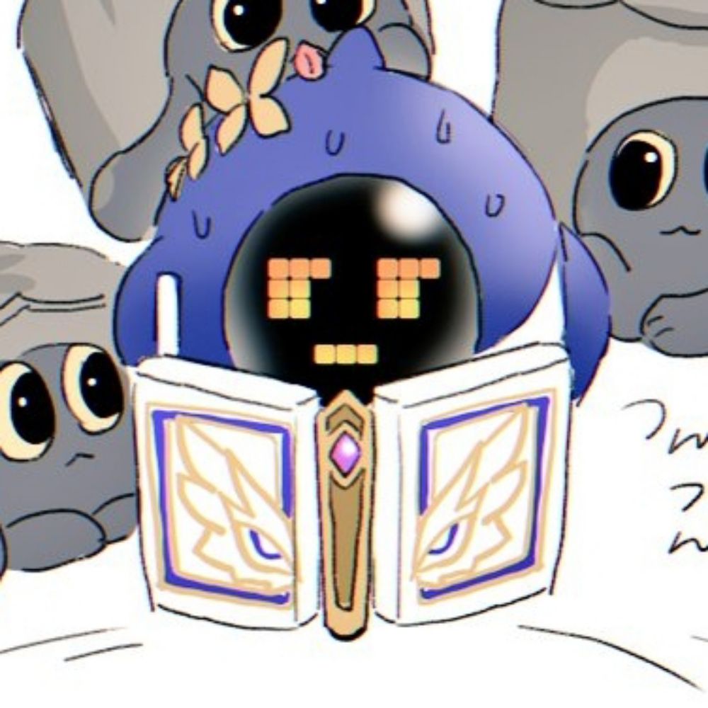 てっじ
