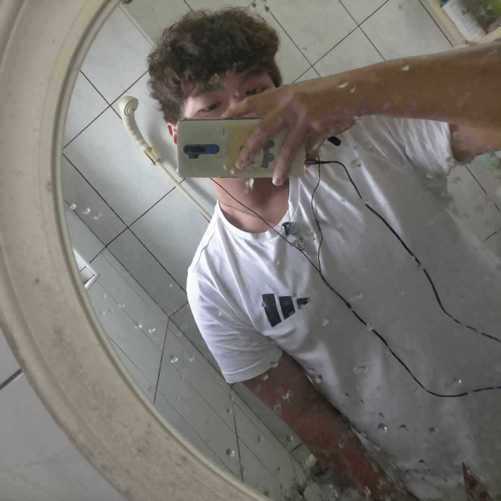 Wen