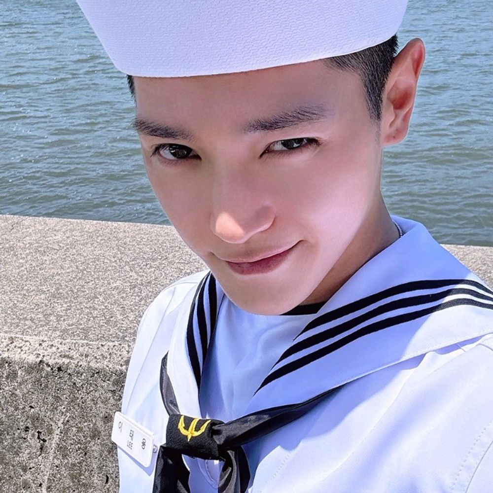 Taeyong Bubu