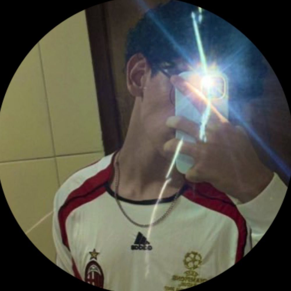 Arthur Monteiro