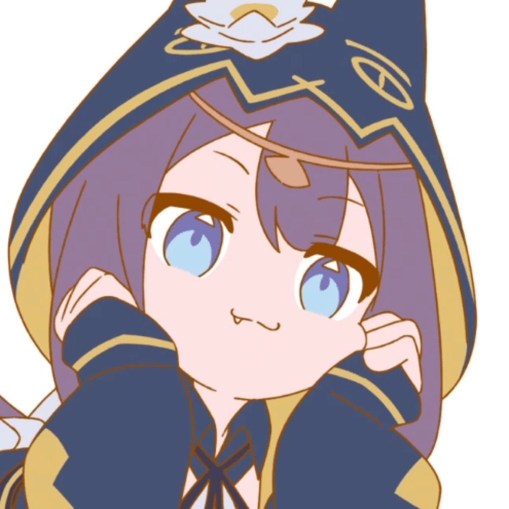 楓凛